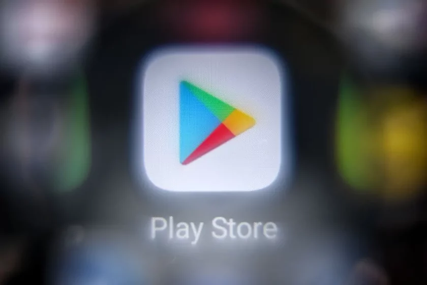 Google Play уменьшился наполовину после масштабных чисток — удалено почти 1,8 млн приложений