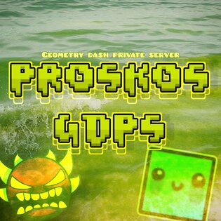 PROSKOS GDPS 2.0 v2.2.143. Скриншот 2