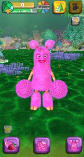 My PomPom 1.0.1. Скриншот 2