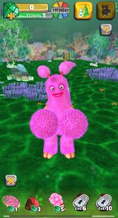 My PomPom 1.0.1. Скриншот 5