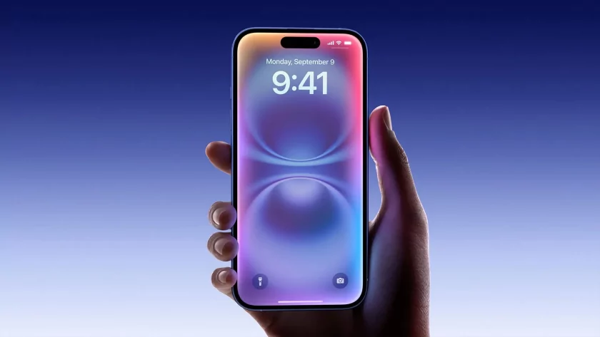 Тим Кук: Apple нужно больше времени на запуск «умной» Siri