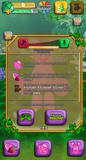 My PomPom 1.0.1. Скриншот 7