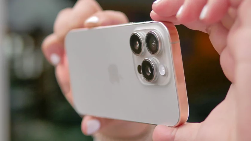 СМИ: Apple меняет график выпуска iPhone — это усложнит жизнь Android-производителям
