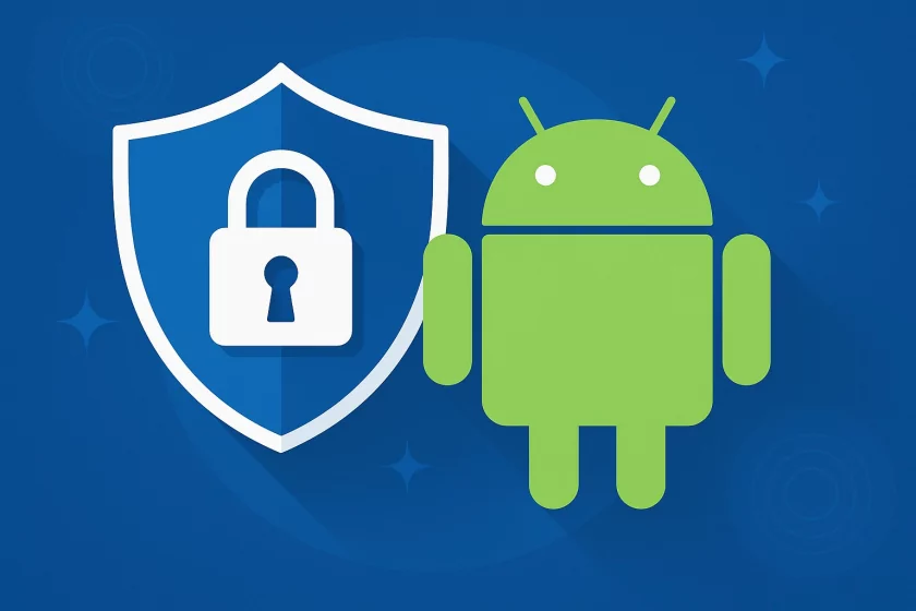 Android 16 получит защиту от вторжений — систему раннего предупреждения подозрительной активности