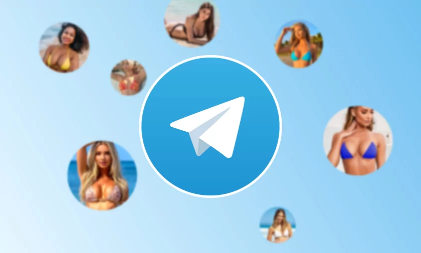 Конец шлюзоботам в Telegram? На GitHub опубликовали умного фильтровщика против таких спамеров