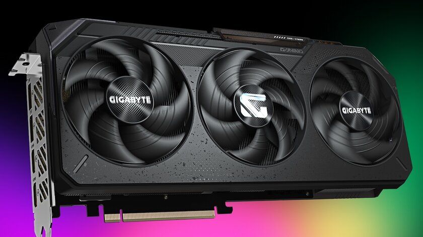 Неанонсированную RX 9060 XT по ошибке выставили на продажу: она требует БП на 850 Вт