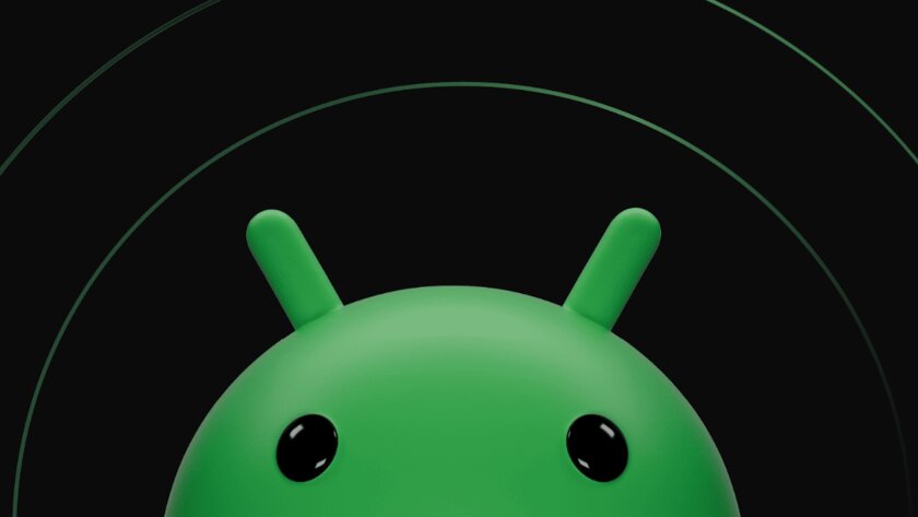 Google усовершенствовал панель задач на Android — теперь как Alt+Tab, только в смартфоне