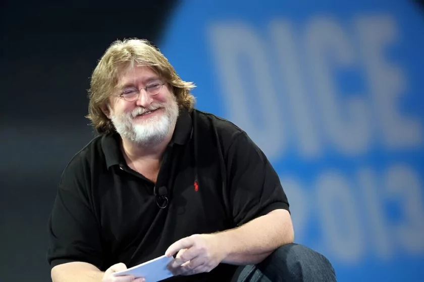 В российском Steam должны упасть цены: Valve укрепила курс рубля на платформе