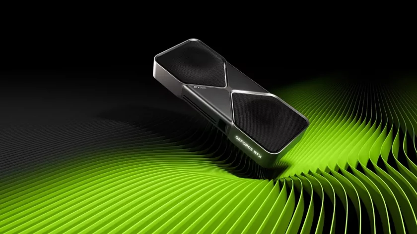 NVIDIA ограничила доступ профильных СМИ к драйверам на RTX 5060: обзоров до релиза не будет
