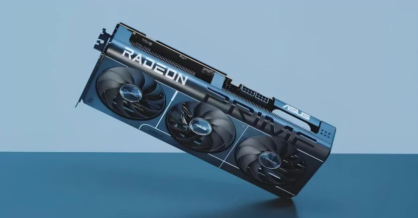 RX 9060 XT на 8 ГБ продают за 450 долларов: это заметно дороже RTX 5060 Ti