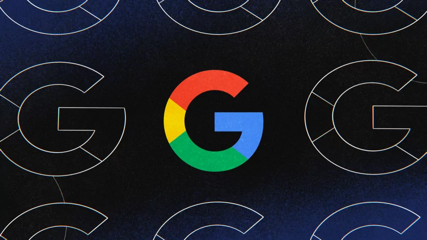 Google заплатит Техасу 1,4 миллиарда долларов по иску о нарушении конфиденциальности