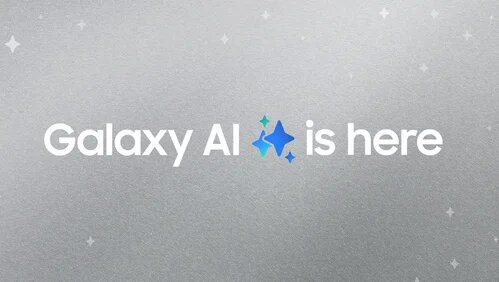 Samsung AI Core 2.0.05.17 (200517510). Скриншот 1