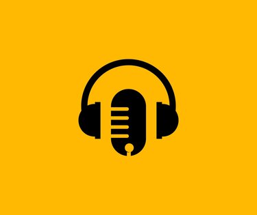 Mp3bob. Скриншот 1