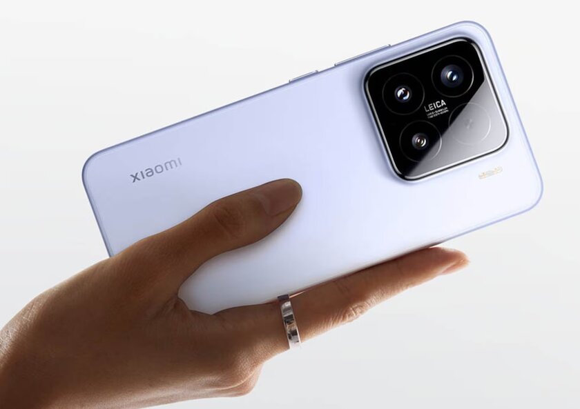 Xiaomi 16 сможет удивить даже хейтеров — что предложит компактный флагман