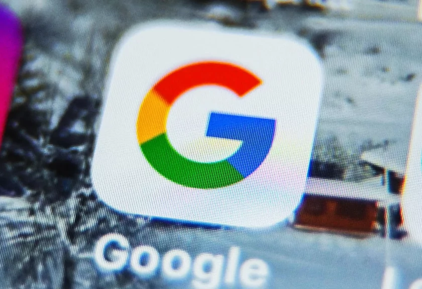 Google впервые за 10 лет обновил логотип — культовый значок получил градиент