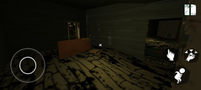 Hello Neighbor Lost Souls. Скриншот 3