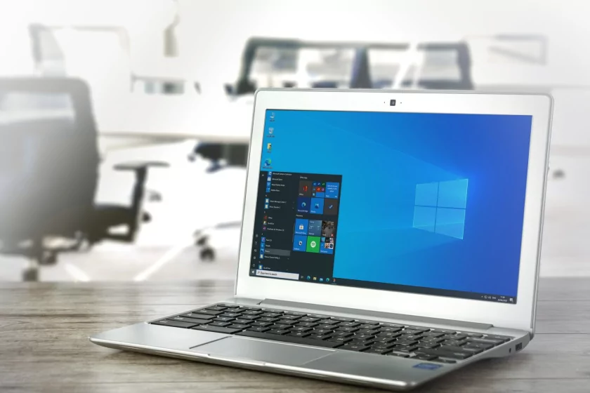 Вышло обязательное обновление для Windows 10: исправлено 72 проблемы