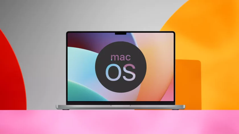 macOS теперь можно запускать в контейнере Докер — легально и без танцев с бубнами