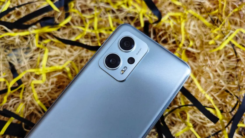 В июне Xiaomi прекратит поддержку нескольких смартфонов: вот список