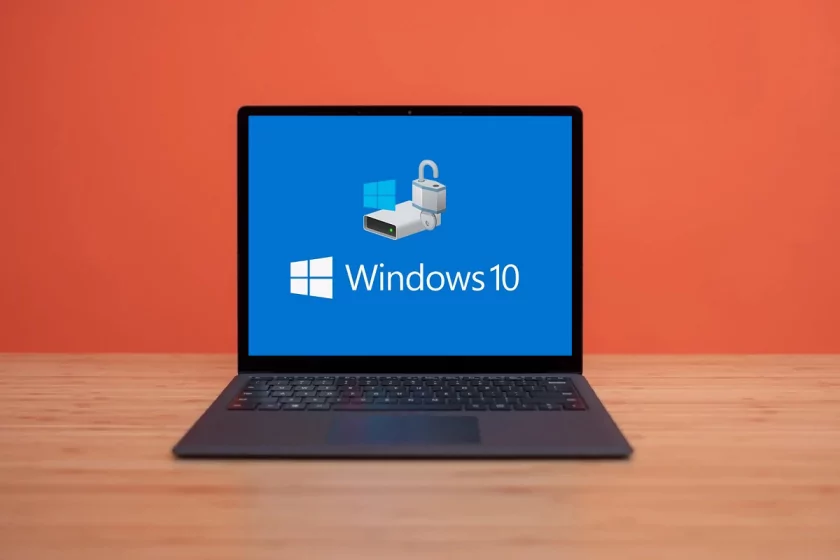 Последнее обновление Windows 10 блокирует ПК и приводит к «синему экрану смерти»