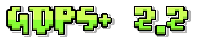ZeGDPS