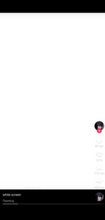 TikTok AntiBurn. Скриншот 1