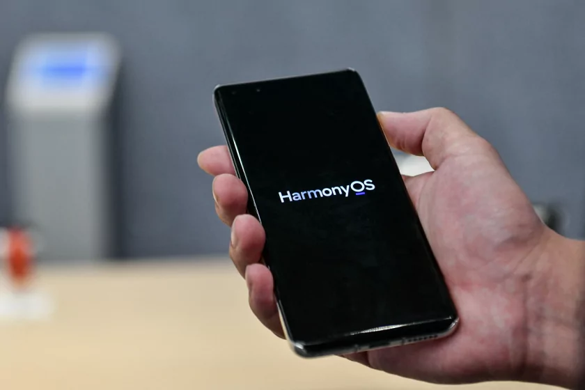 Эти 14 устройств Huawei получат HarmonyOS 5.0.1 с множеством новых функций