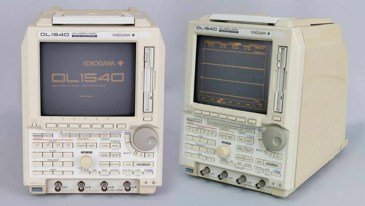 Какие можно удалять для очистки места: список необязательных программ Xiaomi, Redmi и POCO