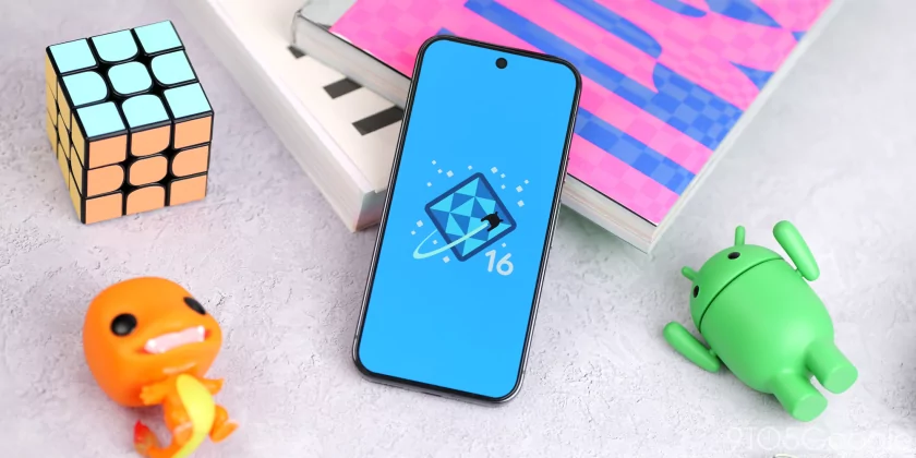 Обзор Android 16 в картинках: вот что Google уже изменила в системе