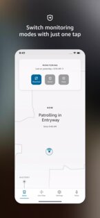 Amazon Astro 1.37.1.2. Скриншот 2