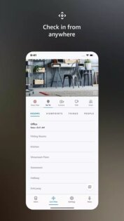 Amazon Astro 1.37.1.2. Скриншот 5