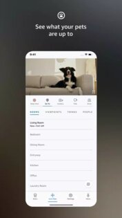 Amazon Astro 1.37.1.2. Скриншот 8