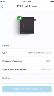 KfB Install 2.41.1. Скриншот 4
