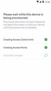KfB Install 2.41.1. Скриншот 8
