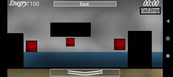 Five Nights At CountryBalls 3 APK. Скриншот 3