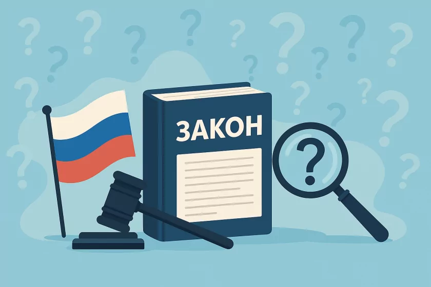 Что изменится в РФ с 1 июня: запрет иностранных мессенджеров, «хитрые» Госуслуги, ГОСТы на мониторы и…