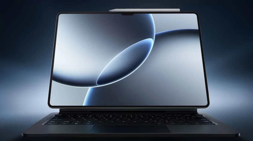 Новый король Android-планшетов? Представлен Xiaomi Pad 7 Ultra — самый большой в линейке бренда