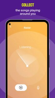 Anghami – музыка и подкасты 7.0.91. Скриншот 7