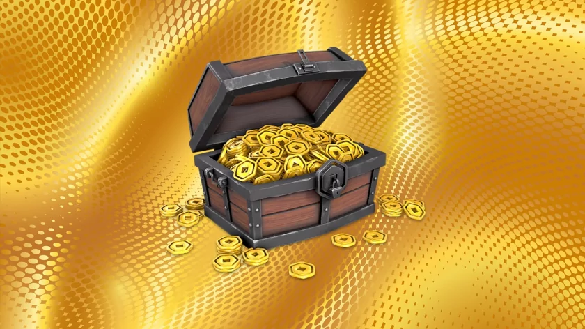 Как получить бесплатные робуксы Roblox в 2025 году: 4 работающих способа