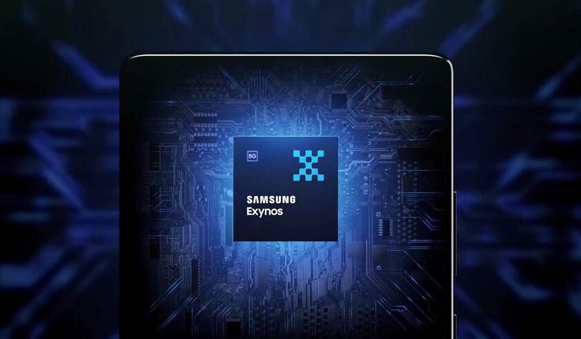 Даже у Xiaomi получилось лучше — первые тесты Exynos 2500 разочаровали