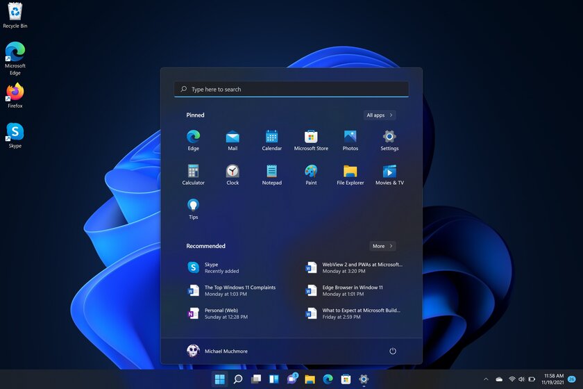 Microsoft создаёт единую систему обновлений софта на базе Центра обновлений Windows