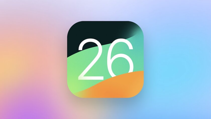Это не шутка: в 2025 году выйдут iOS 26 и macOS 26. Почему Apple решила так сделать