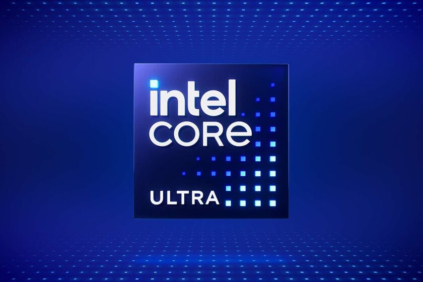 В сеть слили параметры сокета LGA1954: он будет совместим с текущими кулерами