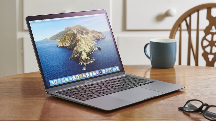 Старые Mac под угрозой: стало известно, кто сможет обновиться на macOS 26
