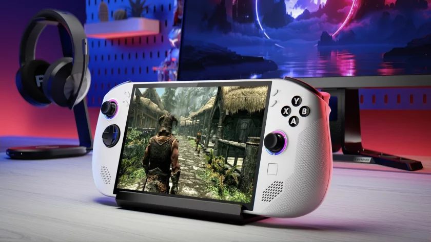 Инсайдер: Microsoft отложила разработку конкурента Steam Deck ради улучшения Windows 11
