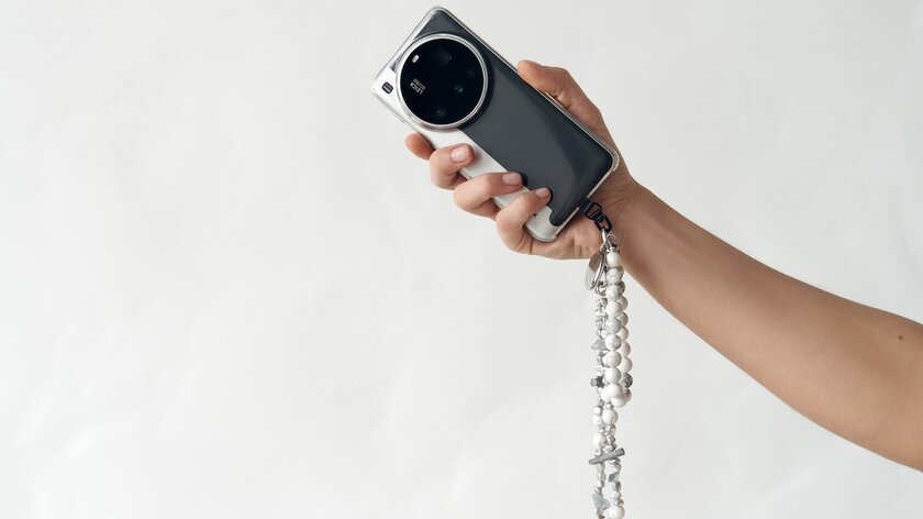 В М.Видео рассказали о самых популярных среди россиян смартфонах Xiaomi