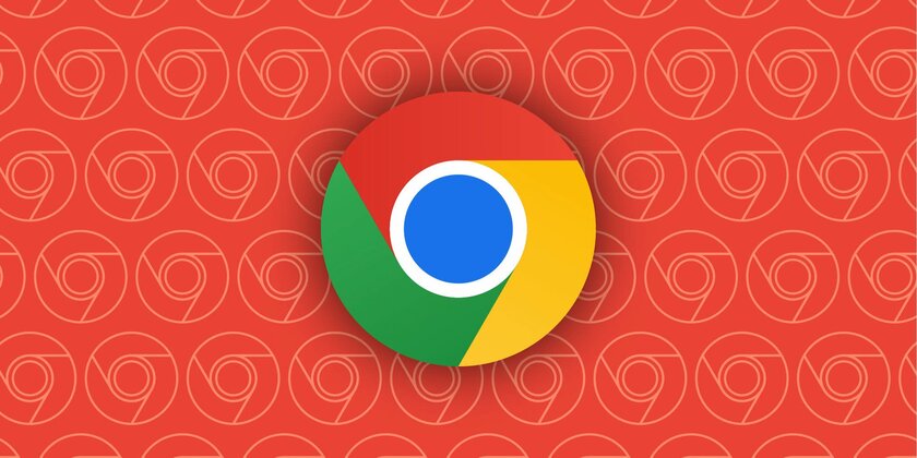 Стал кругляшом: дизайн Chrome для Android изменили — нравится не всем. Сравнение было/стало
