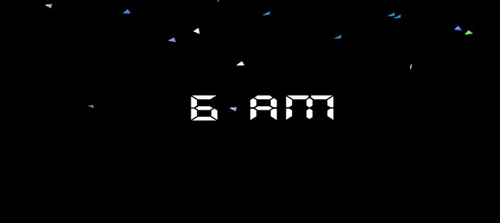 Five Nights with the Toys MOBILE. Скриншот 4