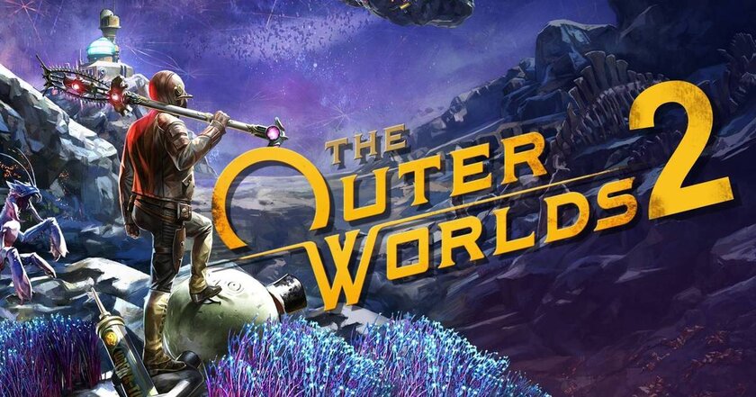 «Дождались»: The Outer Worlds 2 стала первой игрой для Xbox с ценником в 80 долларов