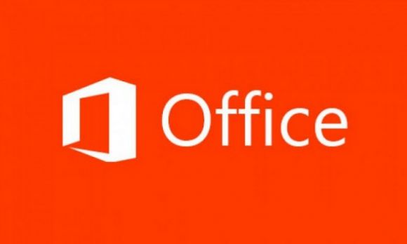 Microsoft сняла требование о платной подписке MS Office для Android OS